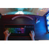 VERBATIM TAPIS DE SOURIS FLIGHT 680