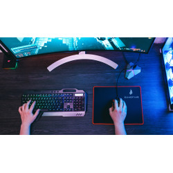 VERBATIM TAPIS DE SOURIS FLIGHT 320