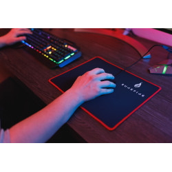 VERBATIM TAPIS DE SOURIS FLIGHT 320