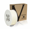 VERBATIM FILAMENT ABS 1.75MM NATUREL