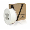 VERBATIM FILAMENT ABS 1.75MM BLANC