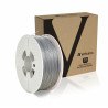 VERBATIM FILAMENT ABS 1.75MM GRIS