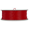 VERBATIM FILAMENT ABS 1.75MM ROUGE