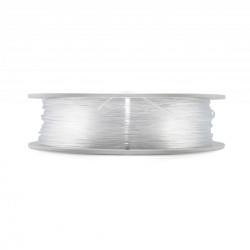 VERBATIM FILAMENT DURA 1.75MM CLAIR