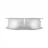 VERBATIM FILAMENT DURA 1.75MM CLAIR