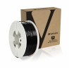 VERBATIM FILAMENT ABS 2.85MM NOIR