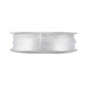 VERBATIM FILAMENT DURA 2.85MM CLAIR