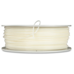 VERBATIM FILAMENT PP 2.85MM NATURE