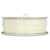 VERBATIM FILAMENT PP 2.85MM NATURE