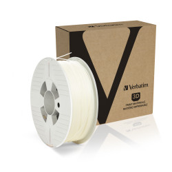 VERBATIM FILAMENT PP 1.75MM NATUREL