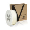 VERBATIM FILAMENT PP 1.75MM NATUREL
