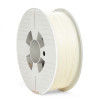 VERBATIM FILAMENT PP 1.75MM NATUREL