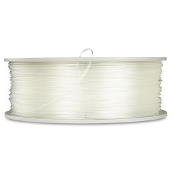 VERBATIM FILAMENT PP 1.75MM NATUREL