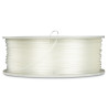 VERBATIM FILAMENT PP 1.75MM NATUREL