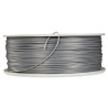 VERBATIM FILAMENT PLA 1.75MM GRIS