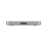 VERBATIM DD EXTERNE 2TB USB3.2 GRIS