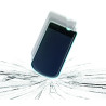 VERBATIM DD EXTERNE FREECOM 1TB USB3