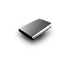 VERBATIM DD EXTERNE 2TB USB3 ARGENT