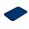 VERBATIM DD EXTERNE 1TB USB3 BLEU