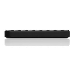VERBATIM DD EXTERNE 4TB USB3 NOIR