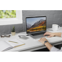 VERBATIM DD EXTERNE 1TB USB3.2 ARG