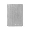 VERBATIM DD EXTERNE 1TB USB3.2 ARG