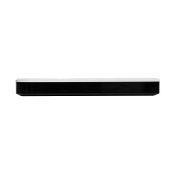 VERBATIM DD EXTERNE 1TB USB3 BLANC