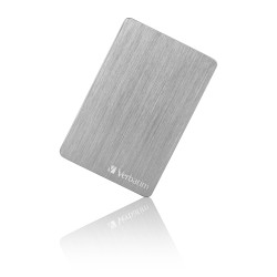 VERBATIM DD EXTERNE 2TB USB3.2 ARG