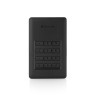 VERBATIM DD EXTERNE 2TB USB3.1 SECUR