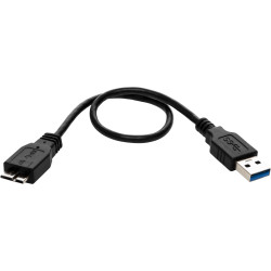 VERBATIM DISQUE DUR EXTERNE 4TB USB3