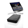 VERBATIM DISQUE DUR EXTERNE 4TB USB3