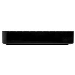 VERBATIM DISQUE DUR EXTERNE 4TB USB3
