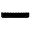 VERBATIM DISQUE DUR EXTERNE 4TB USB3