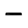 VERBATIM DD EXTERNE 1TB USB3 ARGENT
