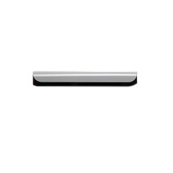 VERBATIM DD EXTERNE 1TB USB3 ARGENT