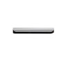 VERBATIM DD EXTERNE 1TB USB3 ARGENT