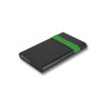 VERBATIM DISQUE DUR EXTERNE 500GO