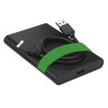 VERBATIM DISQUE DUR EXTERNE 500GO