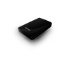 VERBATIM DD EXTERNE 2TB USB3 NOIR