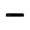 VERBATIM DD EXTERNE 2TB USB3 NOIR