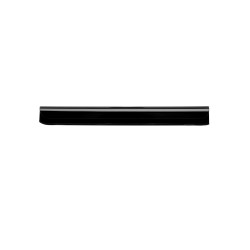 VERBATIM DD EXTERNE 2TB USB3 NOIR