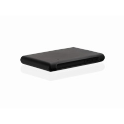 VERBATIM DD EXT FREECOM XXS 1TB USB3