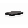 VERBATIM DD EXT FREECOM XXS 1TB USB3
