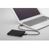 VERBATIM DD EXT FREECOM XXS 1TB USB3