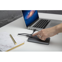 VERBATIM DD EXT 2TB EMP DIG USB3.2 G
