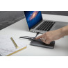 VERBATIM DD EXT 2TB EMP DIG USB3.2 G