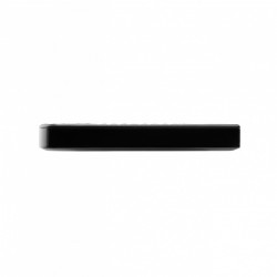 VERBATIM DD EXT 2TB EMP DIG USB3.1