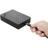 VERBATIM DISQUE DUR EXTERNE 2TB USB3