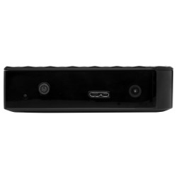 VERBATIM DISQUE DUR EXTERNE 2TB USB3