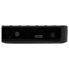VERBATIM DISQUE DUR EXTERNE 2TB USB3